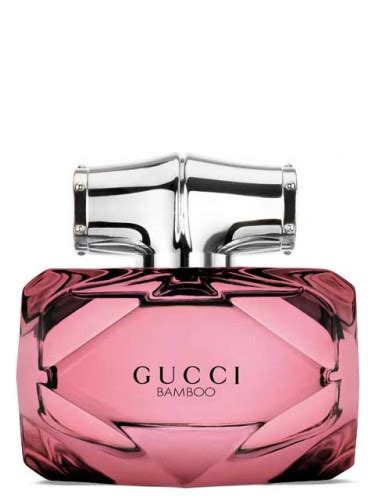 gucci bamboo парфюм отзывы|Gucci Bamboo Limited Edition Gucci для женщин .